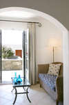 Mykonos Grand Hotel & Resort 